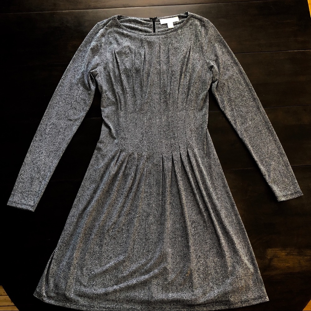 Michael Kors dress